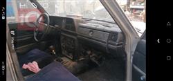 Volvo 240